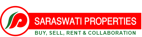 Saraswati Properties in Paschim Vihar